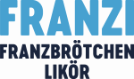 D2_neu_Franzi_Logo_Original_Blue