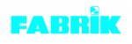 D3_LogoFabrik