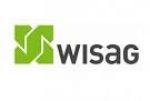 Logo WISAG 1_202309